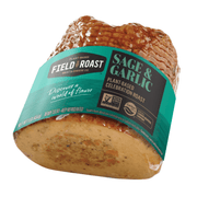 Rôti de célébration Field Roast - 454g / 1lb
