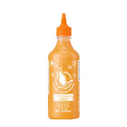 Flying Goose Sriracha Mayonnaise