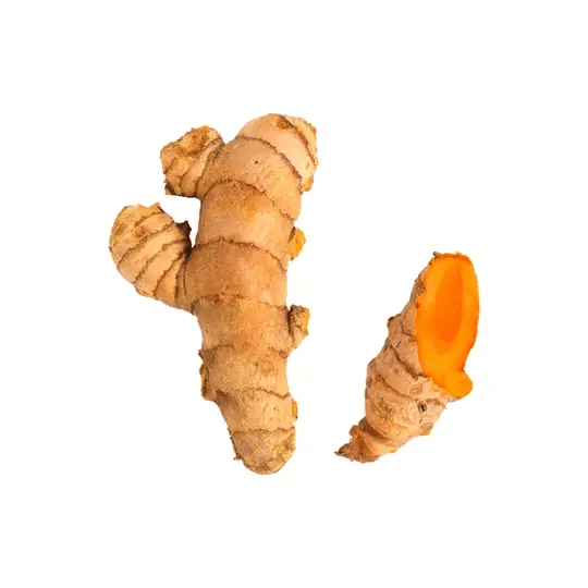 Loop Antioxidant C+ Recover Shot - 60ml