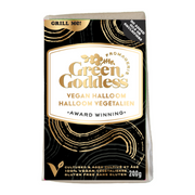 Green Goddess Halloom - 200g