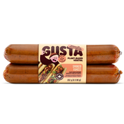 Gusta Smoked Sausages - 350g