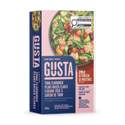 Gusta Fish Free Tuna - 260g