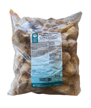 Happy Veggie World Food Service Chicken Drumsticks - 3kg