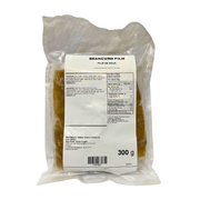 Happy Veggie World Bean Curd Film - 300g