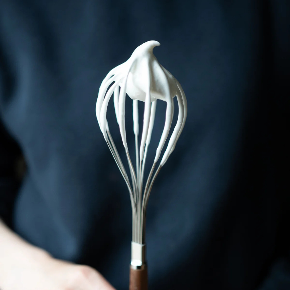 Happy Dance Faba Aquafaba Powder - 100g