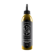 Heartbeat Dill Pickle Habanero Hot Sauce - 177ml