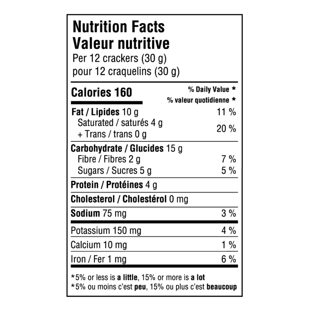 Hippie Snacks Banana Bread Crisps Chocolate - 70g