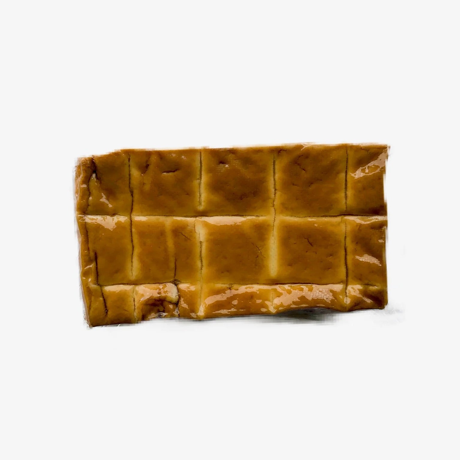 Sunrise Foods Smoked Tofu - 180g