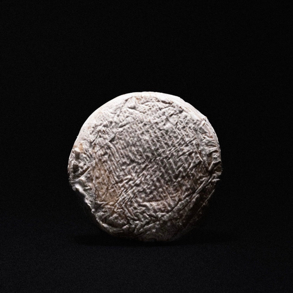 UmYum Monroe Camembert - 170g