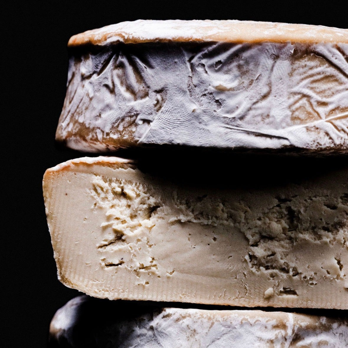 UmYum Monroe Camembert - 170g