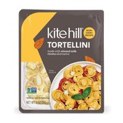 Kite Hill Tortellinis à la Ricotta - 255g