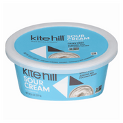 Kite Hill Sour Cream - 227g