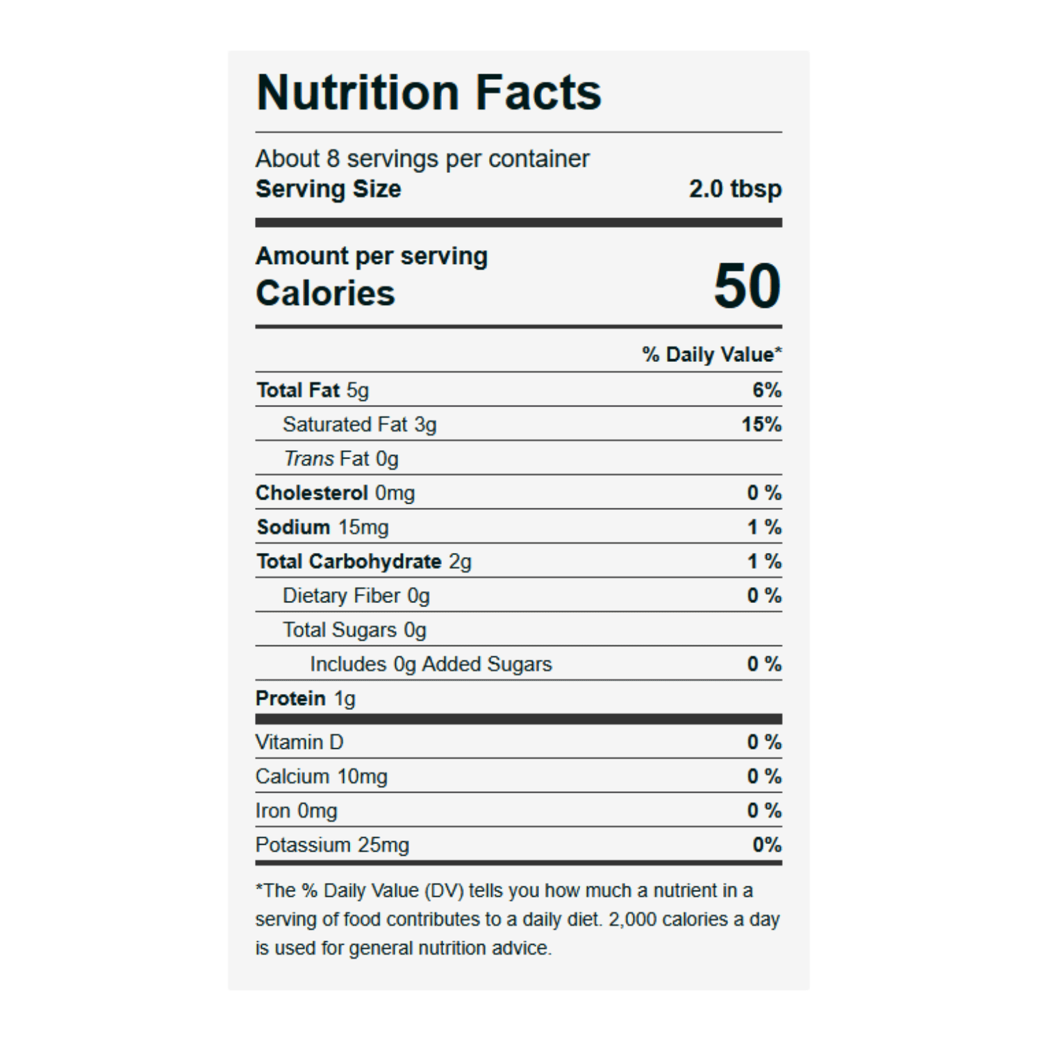 Kite Hill Sour Cream - 227g