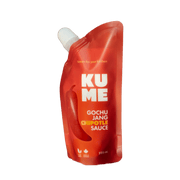 KUME Gochujang Chipotle Sauce - 225g