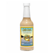 Vinaigrette Originale Little Creek - 295ml