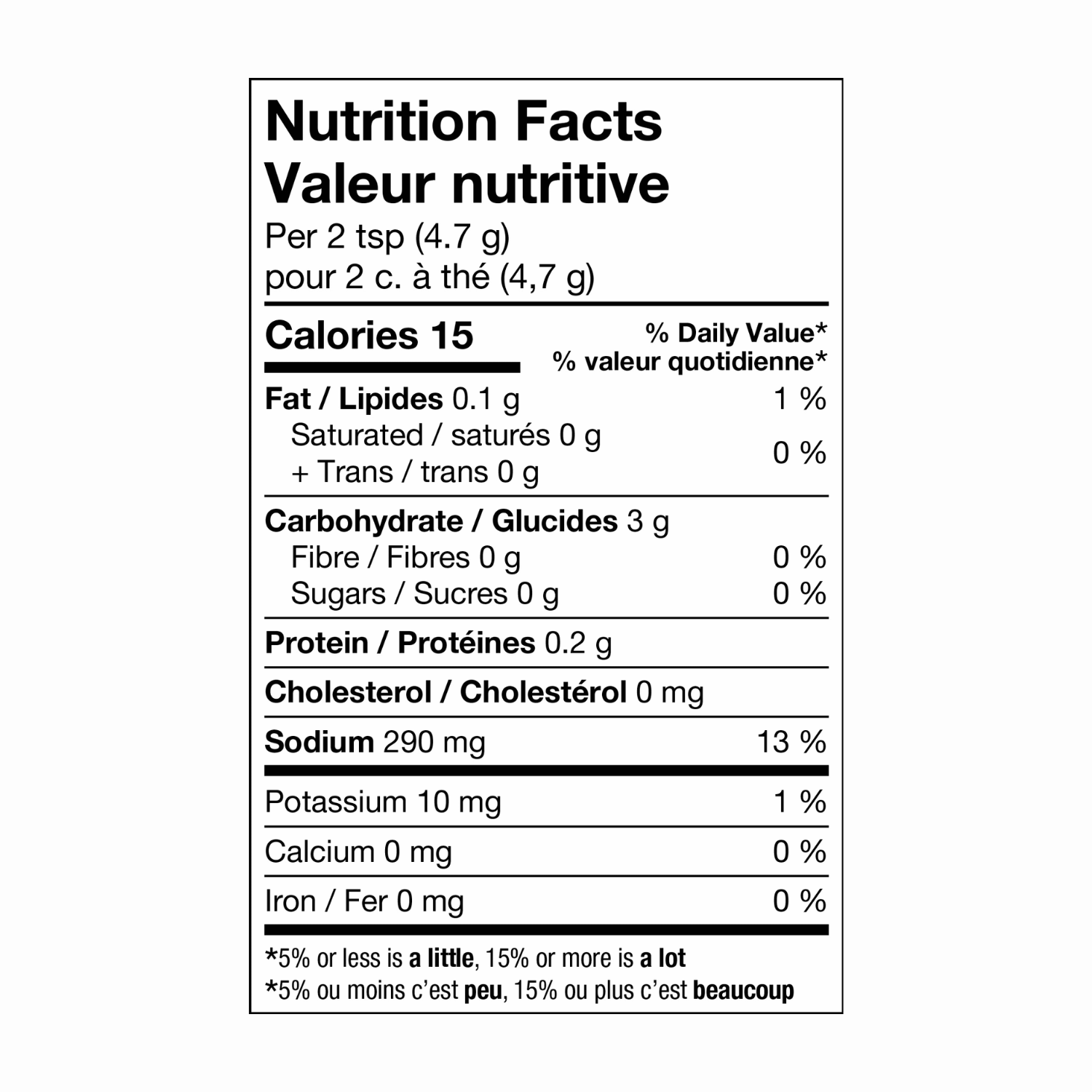 Luda Vegan Brown Gravy - 60g
