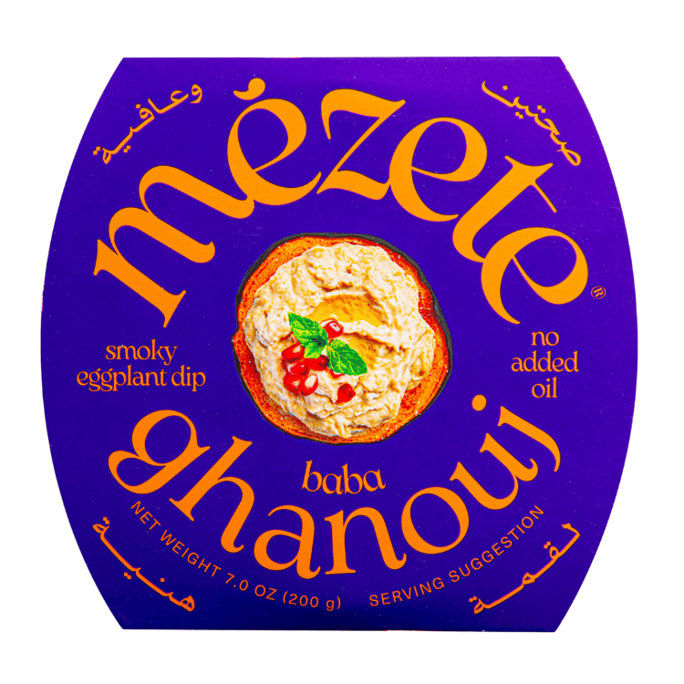 Houmous Classique de Cuisine Tournesol - 227g