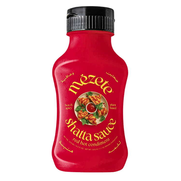 Houmous Classique de Cuisine Tournesol - 227g