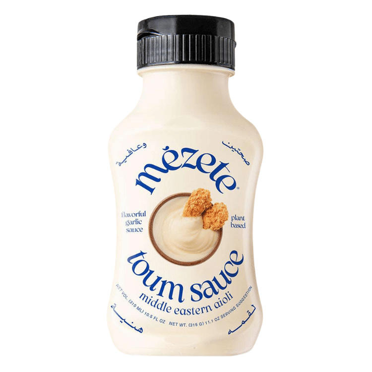 Houmous Classique de Cuisine Tournesol - 227g