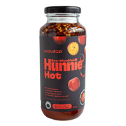 Mindful FÜD Bee-Mindful Hot Hunnie - 460g
