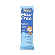 Moo Free Original 'Choccy' Mini Bar - 20g