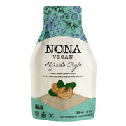 NONA Vegan Alfredo Sauce - 300g