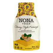 CLEARANCE - NONA Vegan Cheesy Sauce - 300g