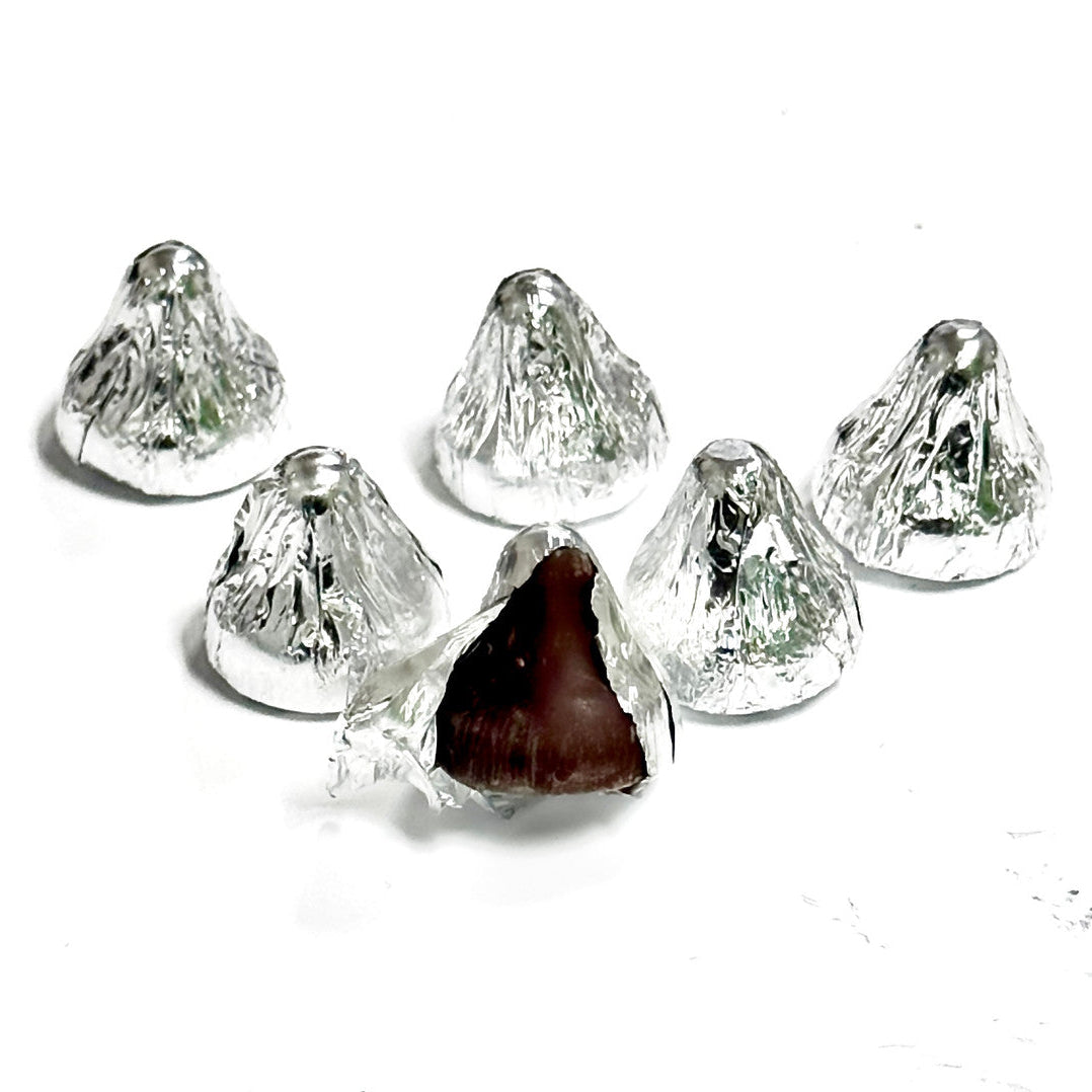 No Whey Foods Smooches - 60g