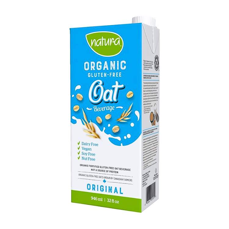 Organic Millet Flour 1kg - Gluten Free...