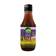 Nature's Charm Vegan Fish Sauce - 200ml