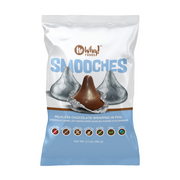 No Whey Foods Smooches - 60g