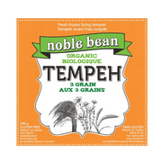 Tempeh 7 grains Green Cuisine - 225g