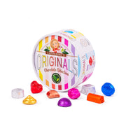 Catherine's Originals Selection Box - 300g