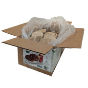 Gardein Original Breakfast Saus'age Patties - (1 x 4.54kg)