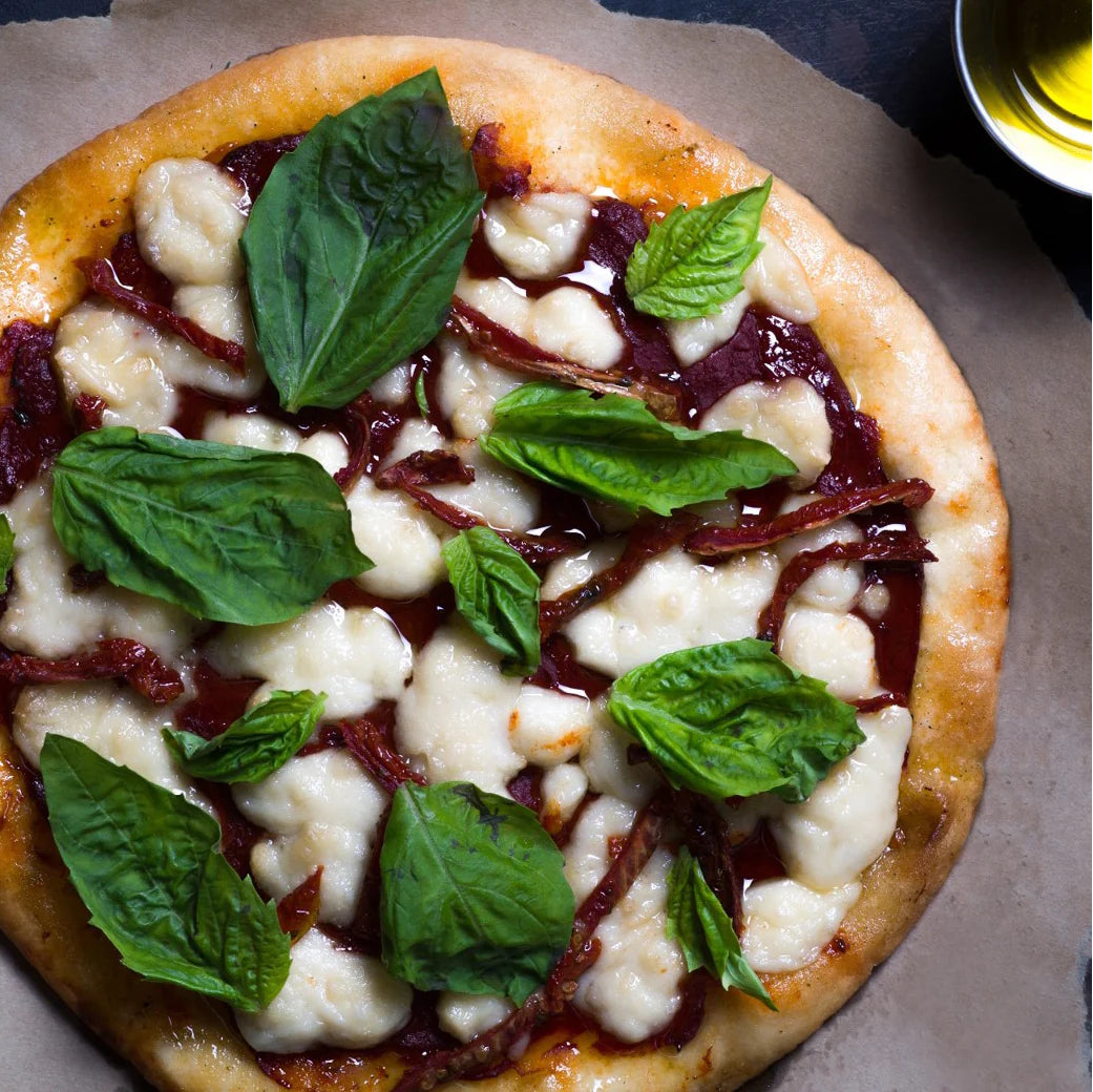 Vegcheese Fresh Mozz - 200g