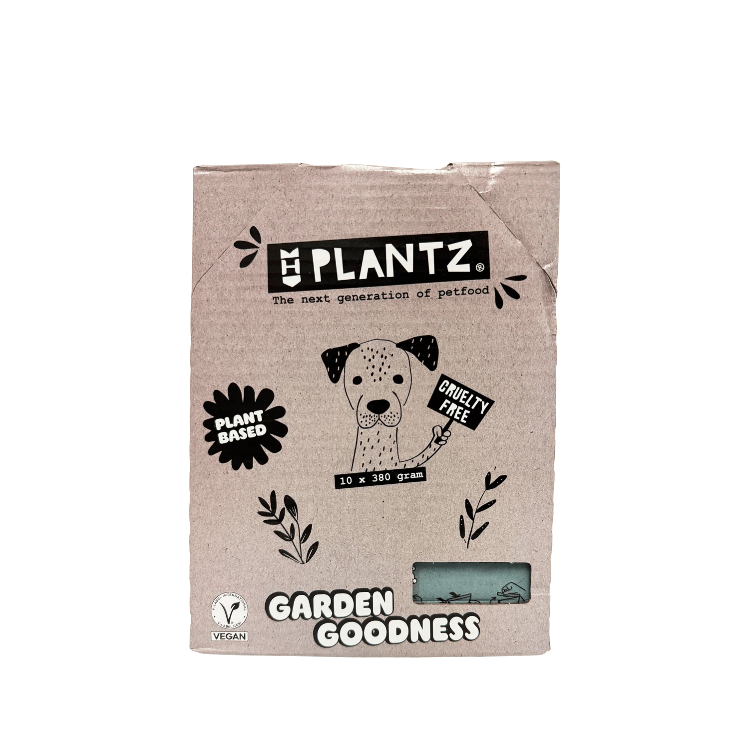 Tomates Haricots Rouges Ami - 400g