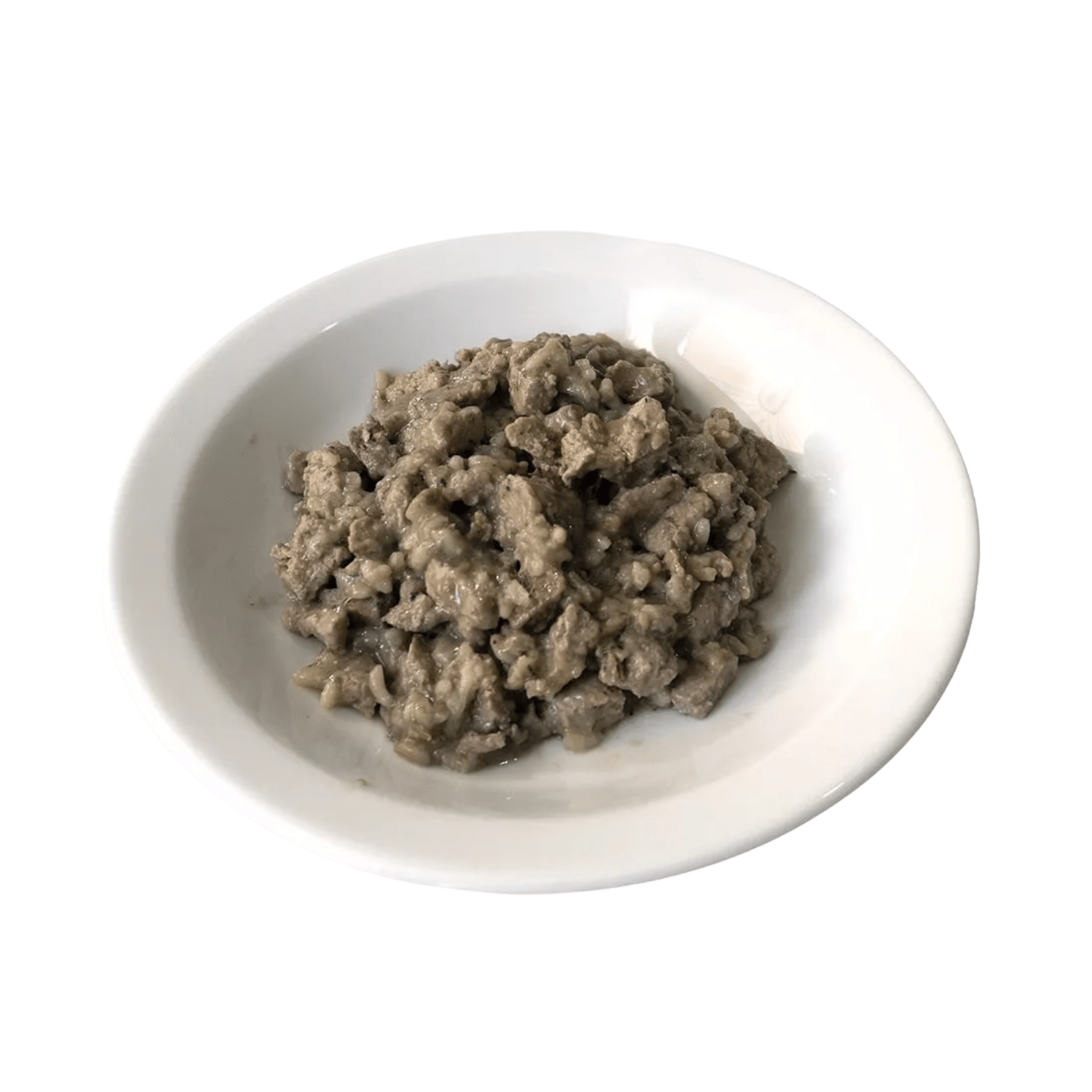 Tomates Haricots Rouges Ami - 400g