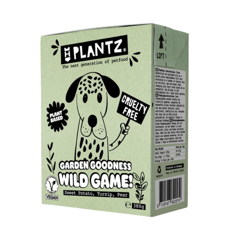 Tomates Haricots Rouges Ami - 400g