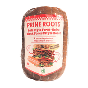 Prime Roots Black Forest Style Roast Deli Chub - 1025g