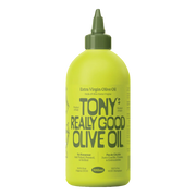 Tony's Really Good Olive Oil Extra Virgin Olive Oil - 500ml