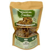 Fromage Blue Heron Cormoran - 150g