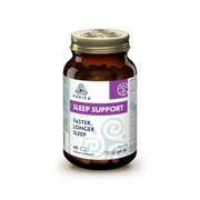 Purica Sleep Support - 60 Caps
