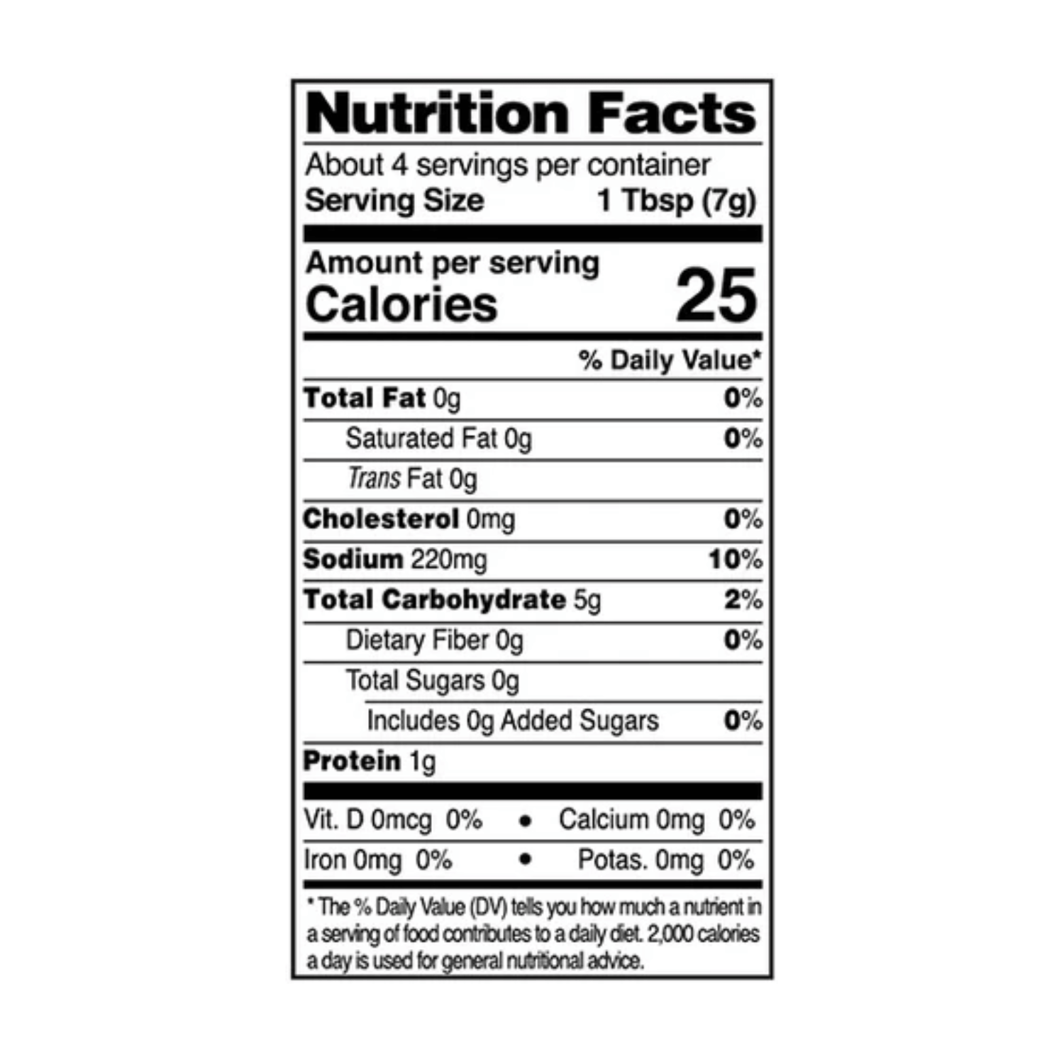 Road's End Organic Delicious Golden Gravy Mix - 28g