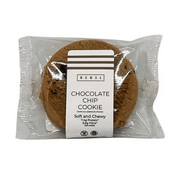 Rebel Foods Chocolate Chip Cookie - 75g