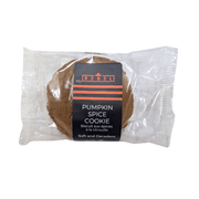 Rebel Foods Pumpkin Spice Cookie - 75g