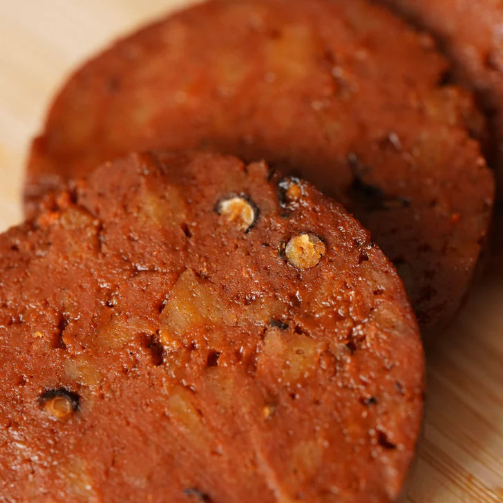 Renegade Foods Smoky Soppressata Salami - 213g