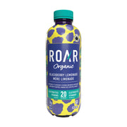 Roar Blackberry Lemonade Drink - 532ml
