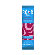 Roar Berry Lemonade Electrolyte Sachet - 7g