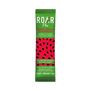 Roar Strawberry Watermelon Electrolyte Sachet - 7g