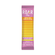 Roar Tropical Twist Electrolyte Sachet - 7g